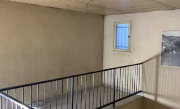 Création d'une imprimerie La Tour du Pin 38