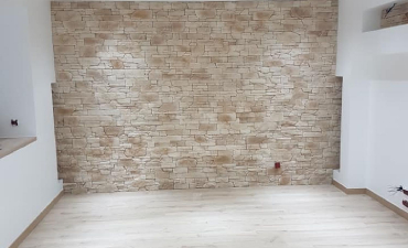 Meuble TV à Dolomieu 38