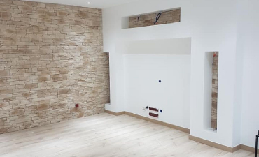 Meuble TV à Dolomieu 38