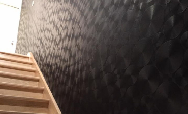 Peinture décoration à La Tour du Pin 38