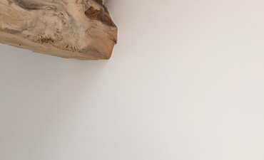 Rénovation d'une grange à Ruy 38