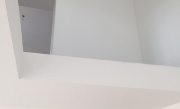 Rénovation d'une grange à Ruy 38