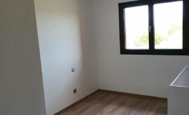 Villa neuve sur Faverges 38