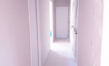 Villa neuve sur La Chapelle de la Tour 38